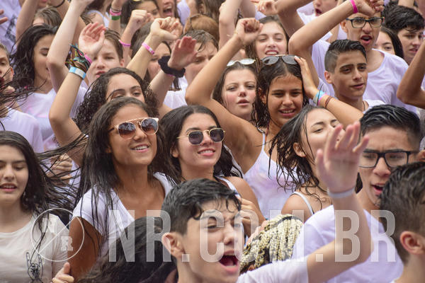 Buy your photos of the eventNR Sun - Resort Sapuca� Mirim 13 a 17/11/19  on Fotop