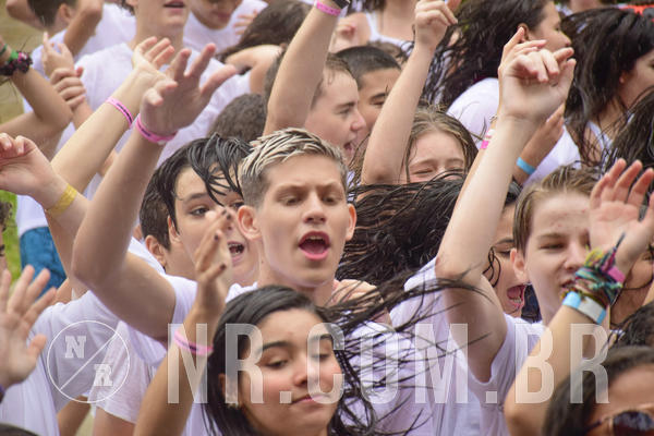 Buy your photos of the eventNR Sun - Resort Sapuca� Mirim 13 a 17/11/19  on Fotop