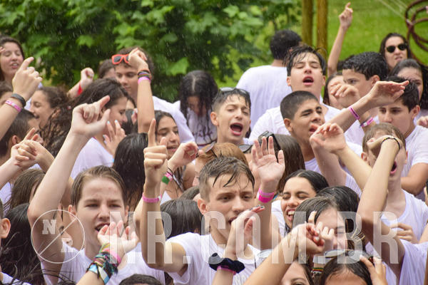 Buy your photos of the eventNR Sun - Resort Sapuca� Mirim 13 a 17/11/19  on Fotop