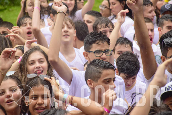 Buy your photos of the eventNR Sun - Resort Sapuca� Mirim 13 a 17/11/19  on Fotop