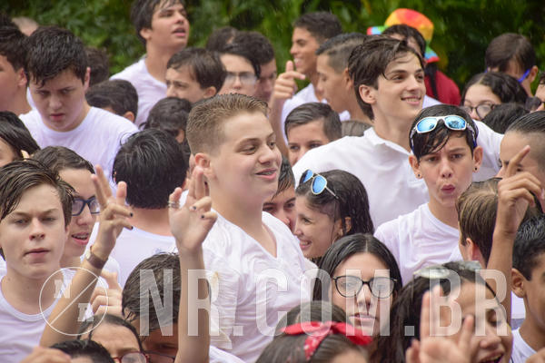 Buy your photos of the eventNR Sun - Resort Sapuca� Mirim 13 a 17/11/19  on Fotop