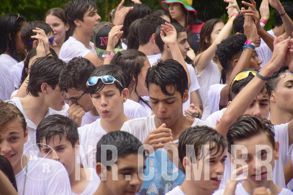 Buy your photos of the eventNR Sun - Resort Sapuca� Mirim 13 a 17/11/19  on Fotop