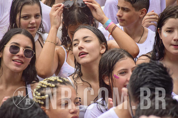 Buy your photos of the eventNR Sun - Resort Sapuca� Mirim 13 a 17/11/19  on Fotop