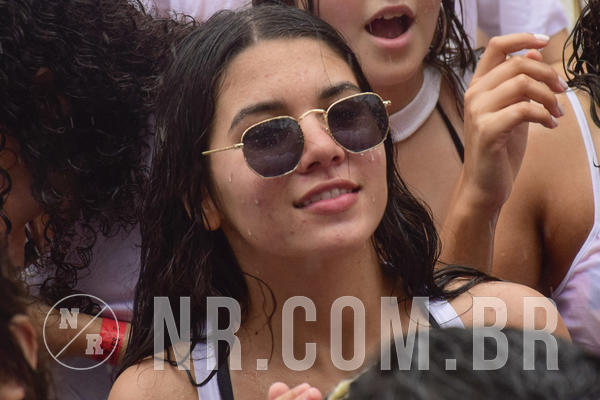 Buy your photos of the eventNR Sun - Resort Sapuca� Mirim 13 a 17/11/19  on Fotop