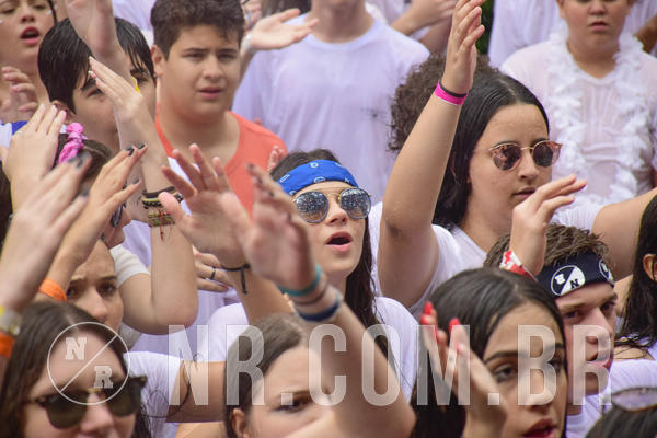 Buy your photos of the eventNR Sun - Resort Sapuca� Mirim 13 a 17/11/19  on Fotop