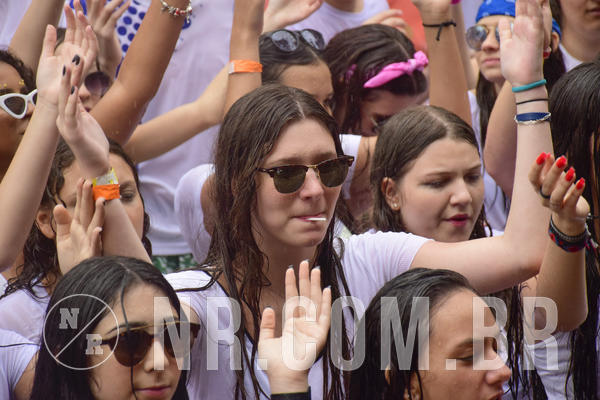 Buy your photos of the eventNR Sun - Resort Sapuca� Mirim 13 a 17/11/19  on Fotop