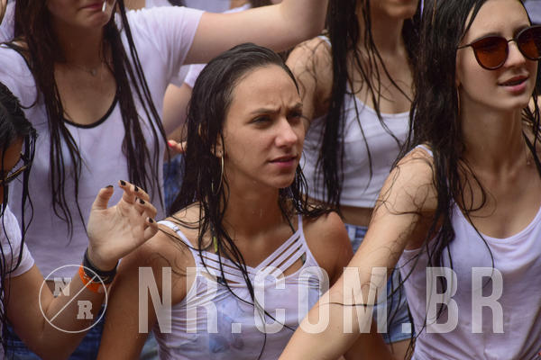 Buy your photos of the eventNR Sun - Resort Sapuca� Mirim 13 a 17/11/19  on Fotop