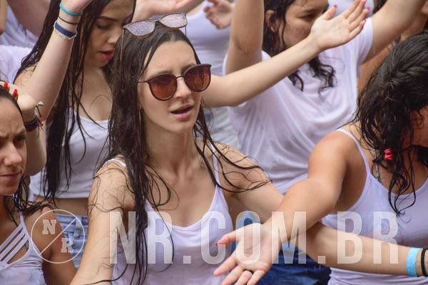 Buy your photos of the eventNR Sun - Resort Sapuca� Mirim 13 a 17/11/19  on Fotop