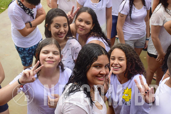 Buy your photos of the eventNR Sun - Resort Sapuca� Mirim 13 a 17/11/19  on Fotop