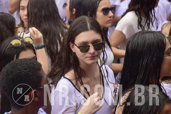 Buy your photos of the eventNR Sun - Resort Sapuca� Mirim 13 a 17/11/19  on Fotop