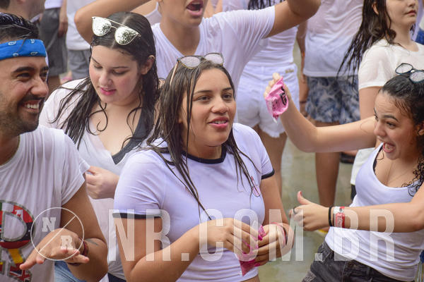 Buy your photos of the eventNR Sun - Resort Sapuca� Mirim 13 a 17/11/19  on Fotop