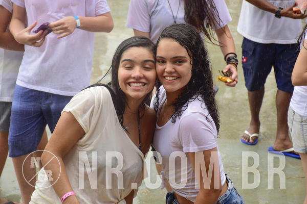 Buy your photos of the eventNR Sun - Resort Sapuca� Mirim 13 a 17/11/19  on Fotop