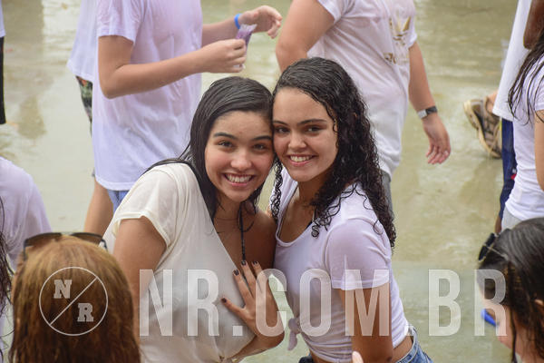 Buy your photos of the eventNR Sun - Resort Sapuca� Mirim 13 a 17/11/19  on Fotop