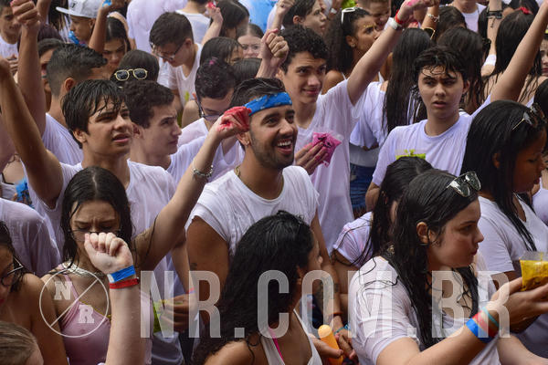 Buy your photos of the eventNR Sun - Resort Sapuca� Mirim 13 a 17/11/19  on Fotop