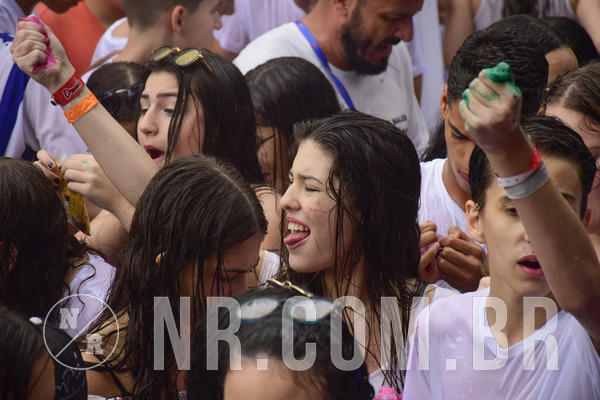 Buy your photos of the eventNR Sun - Resort Sapuca� Mirim 13 a 17/11/19  on Fotop