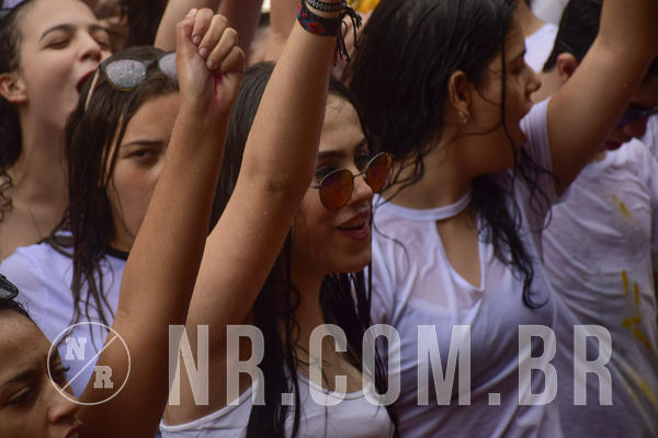 Buy your photos of the eventNR Sun - Resort Sapuca� Mirim 13 a 17/11/19  on Fotop