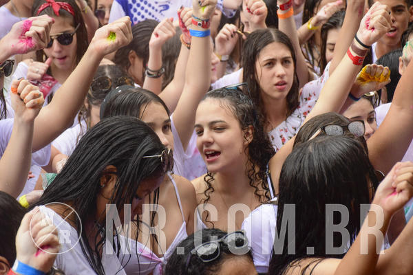 Buy your photos of the eventNR Sun - Resort Sapuca� Mirim 13 a 17/11/19  on Fotop