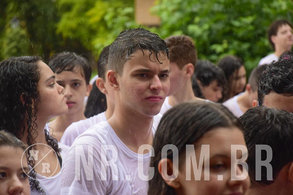 Buy your photos of the eventNR Sun - Resort Sapuca� Mirim 13 a 17/11/19  on Fotop