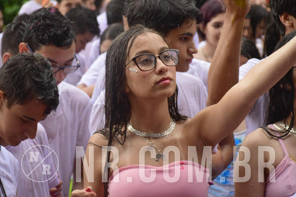 Buy your photos of the eventNR Sun - Resort Sapuca� Mirim 13 a 17/11/19  on Fotop