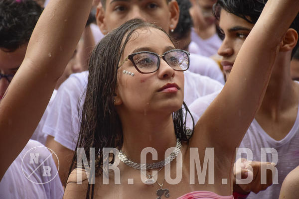 Buy your photos of the eventNR Sun - Resort Sapuca� Mirim 13 a 17/11/19  on Fotop