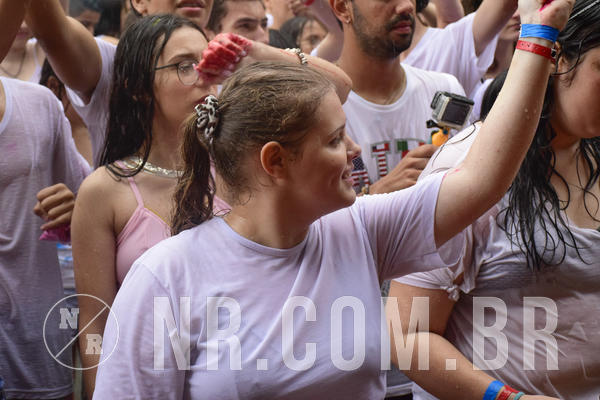 Buy your photos of the eventNR Sun - Resort Sapuca� Mirim 13 a 17/11/19  on Fotop