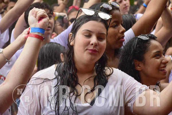 Buy your photos of the eventNR Sun - Resort Sapuca� Mirim 13 a 17/11/19  on Fotop