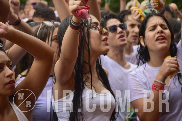 Buy your photos of the eventNR Sun - Resort Sapuca� Mirim 13 a 17/11/19  on Fotop