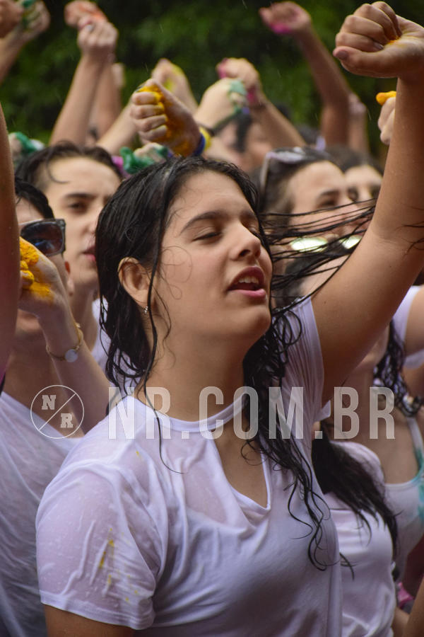 Buy your photos of the eventNR Sun - Resort Sapuca� Mirim 13 a 17/11/19  on Fotop