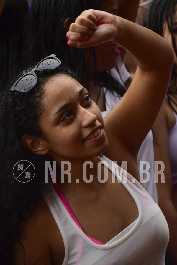 Buy your photos of the eventNR Sun - Resort Sapuca� Mirim 13 a 17/11/19  on Fotop