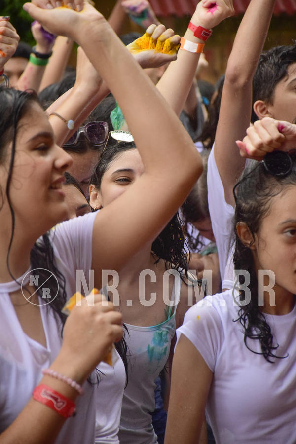 Buy your photos of the eventNR Sun - Resort Sapuca� Mirim 13 a 17/11/19  on Fotop