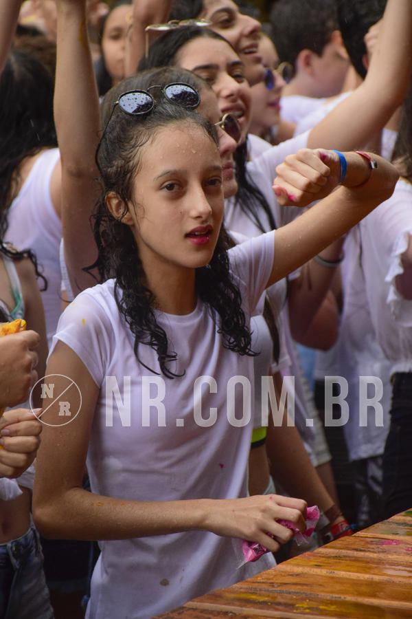 Buy your photos of the eventNR Sun - Resort Sapuca� Mirim 13 a 17/11/19  on Fotop