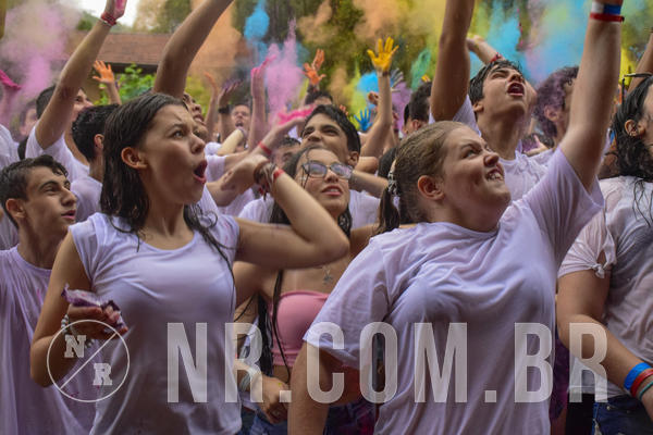 Buy your photos of the eventNR Sun - Resort Sapuca� Mirim 13 a 17/11/19  on Fotop