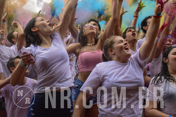 Buy your photos of the eventNR Sun - Resort Sapuca� Mirim 13 a 17/11/19  on Fotop