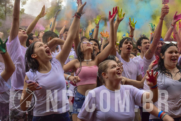 Buy your photos of the eventNR Sun - Resort Sapuca� Mirim 13 a 17/11/19  on Fotop