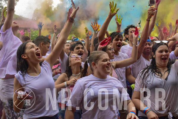 Buy your photos of the eventNR Sun - Resort Sapuca� Mirim 13 a 17/11/19  on Fotop