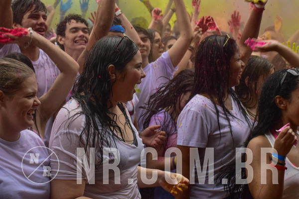 Buy your photos of the eventNR Sun - Resort Sapuca� Mirim 13 a 17/11/19  on Fotop