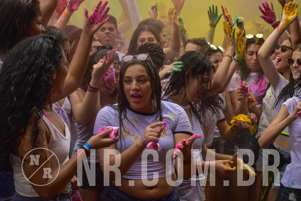 Buy your photos of the eventNR Sun - Resort Sapuca� Mirim 13 a 17/11/19  on Fotop