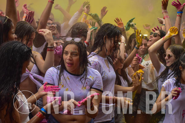 Buy your photos of the eventNR Sun - Resort Sapuca� Mirim 13 a 17/11/19  on Fotop