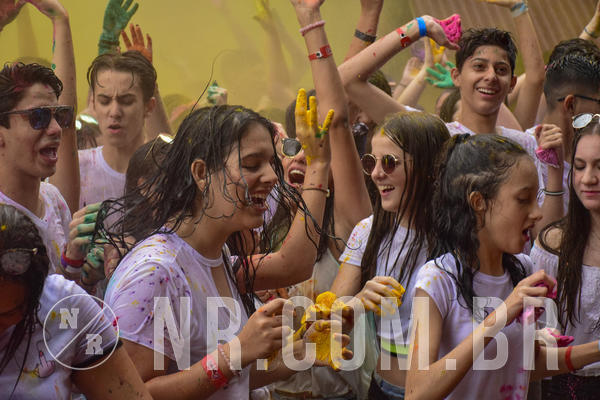 Buy your photos of the eventNR Sun - Resort Sapuca� Mirim 13 a 17/11/19  on Fotop