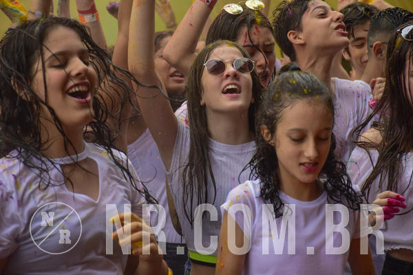 Buy your photos of the eventNR Sun - Resort Sapuca� Mirim 13 a 17/11/19  on Fotop