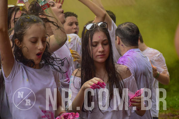 Buy your photos of the eventNR Sun - Resort Sapuca� Mirim 13 a 17/11/19  on Fotop