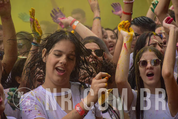 Buy your photos of the eventNR Sun - Resort Sapuca� Mirim 13 a 17/11/19  on Fotop