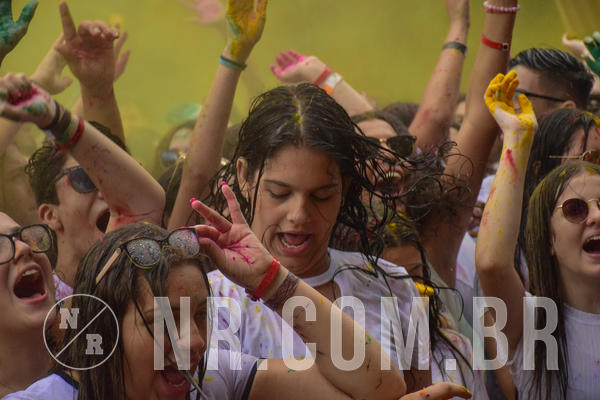 Buy your photos of the eventNR Sun - Resort Sapuca� Mirim 13 a 17/11/19  on Fotop