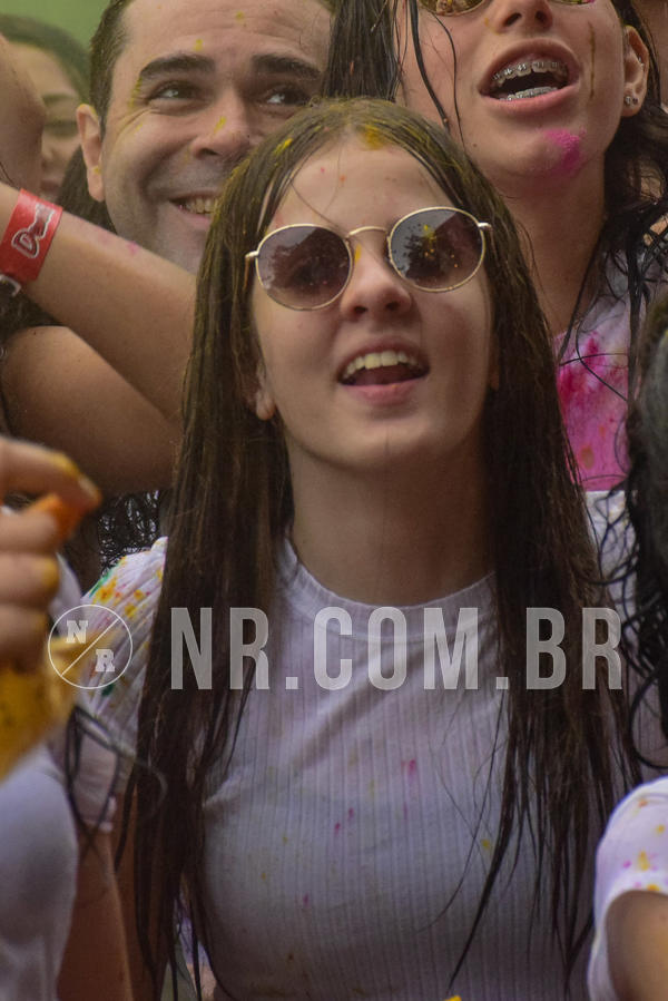 Buy your photos of the eventNR Sun - Resort Sapuca� Mirim 13 a 17/11/19  on Fotop