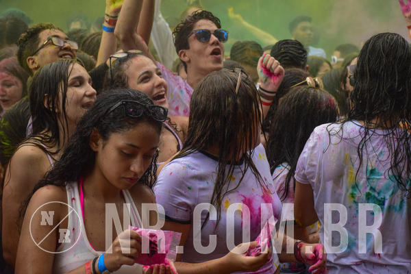 Buy your photos of the eventNR Sun - Resort Sapuca� Mirim 13 a 17/11/19  on Fotop