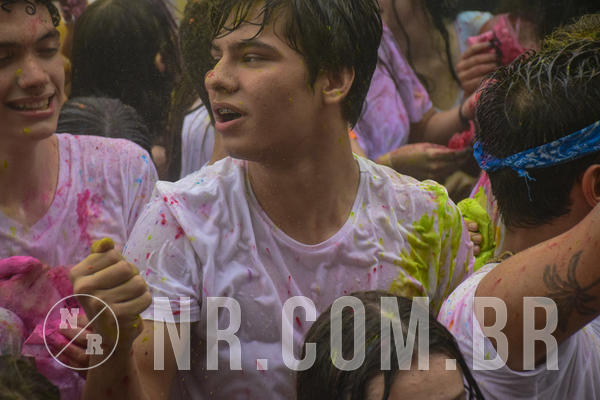 Buy your photos of the eventNR Sun - Resort Sapuca� Mirim 13 a 17/11/19  on Fotop