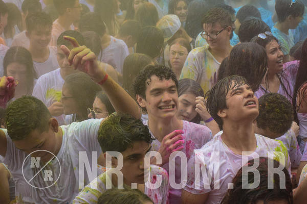 Buy your photos of the eventNR Sun - Resort Sapuca� Mirim 13 a 17/11/19  on Fotop