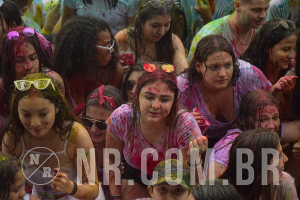 Buy your photos of the eventNR Sun - Resort Sapuca� Mirim 13 a 17/11/19  on Fotop