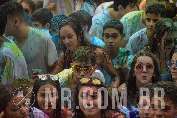 Buy your photos of the eventNR Sun - Resort Sapuca� Mirim 13 a 17/11/19  on Fotop