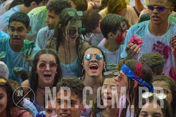 Buy your photos of the eventNR Sun - Resort Sapuca� Mirim 13 a 17/11/19  on Fotop